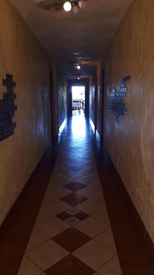 Czerwonki Apartament Mrągowo Εξωτερικό φωτογραφία