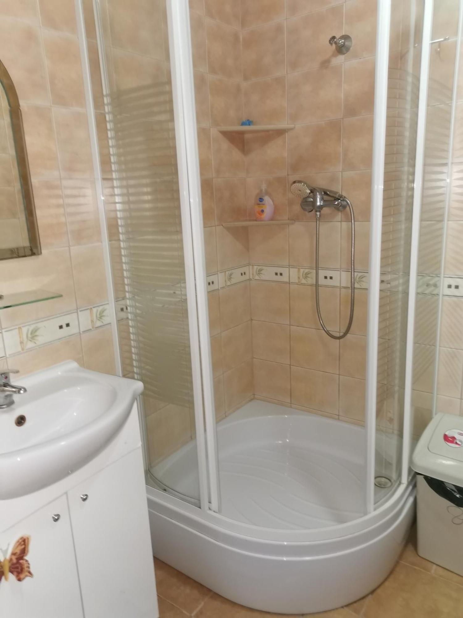 Czerwonki Apartament Mrągowo Δωμάτιο φωτογραφία